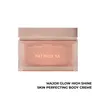 Major Glow High Shine Skin Perfecting Body Crème