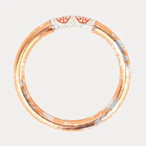 KOI Peche Tzubbie All Weather Bangle® (AWB®)