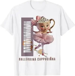 Gen Z T-Shirt