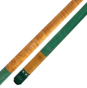 Meucci Summer Series 15. Custom pool cue