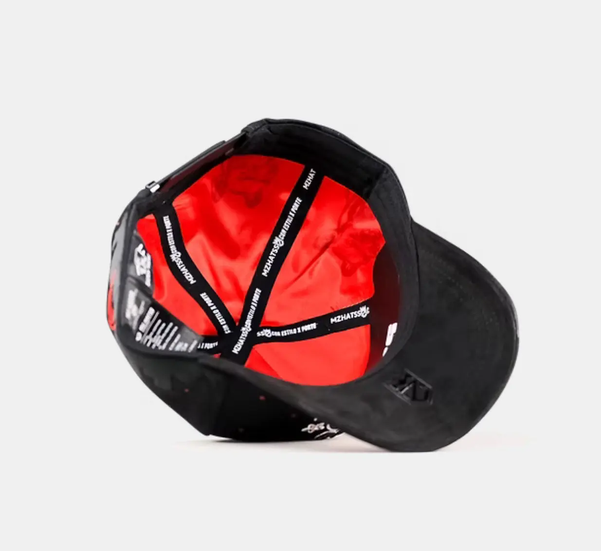 Club Tijuana