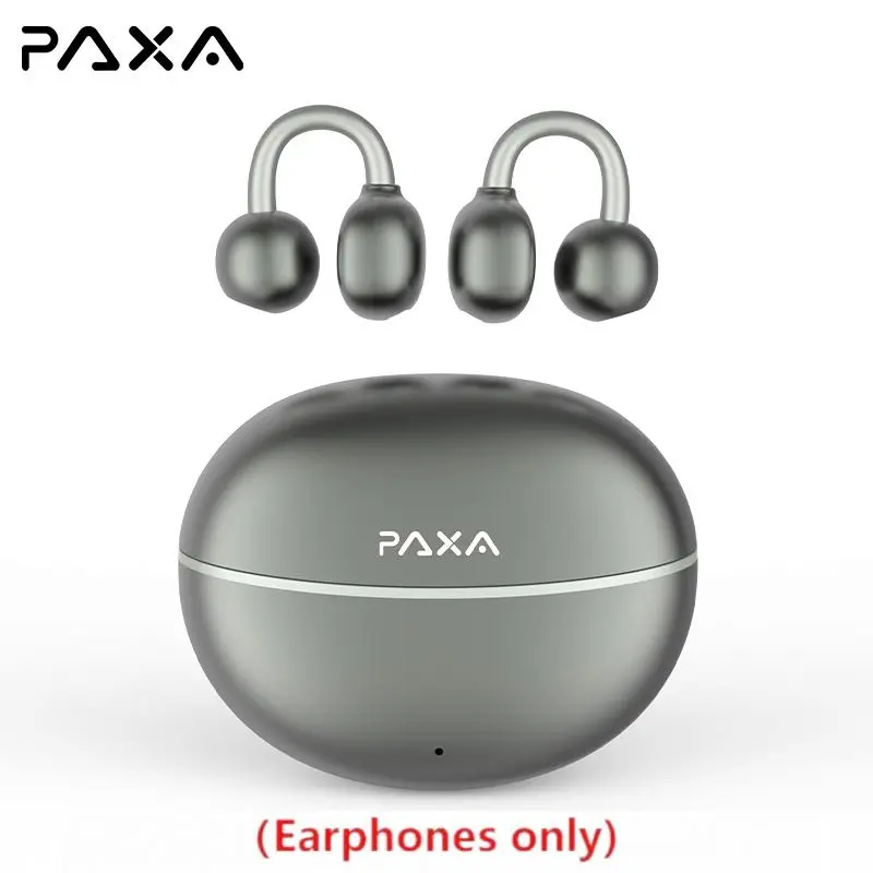 Iron gray  (Earphones Only)
