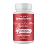 Circulation Plus Capsules