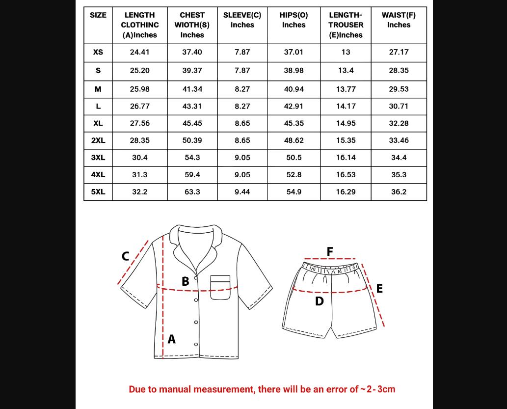 Cute Dynamite Pajamas Satin Silk Set, BANGTANN Pajamas Sets, BANGTANN Premium Satin Pajamas, Gift For Fans, BANGTANN PJs, Women Sleepwear