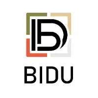 BIDU COLOMBIA