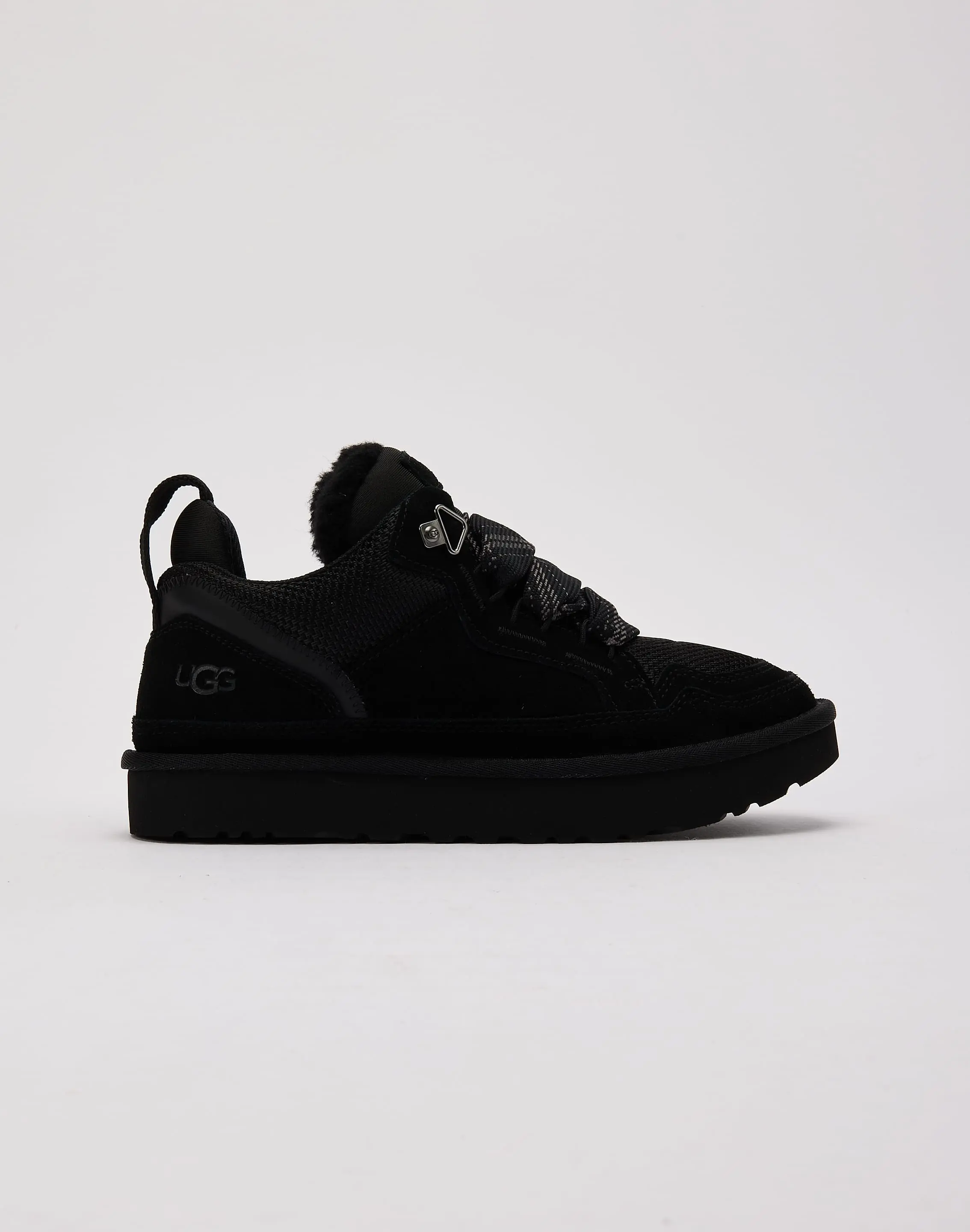 Womens UGG Lowmel