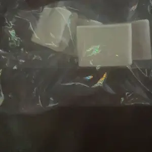 Bunion Reliever – Comfortable & Durable Bunion Support for Walking, Running, Hiking Shoes, Pain Relief for Daily Use，2 Pack toe separator