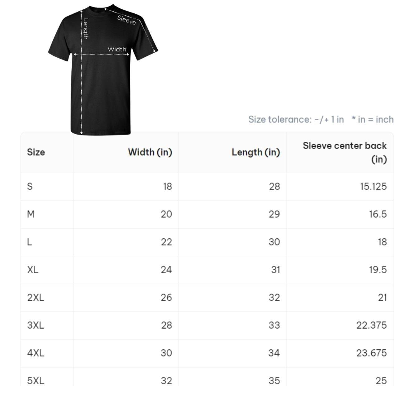 Lord of the rings Retro Vintage Menswear Gift movie fans Top Apparel Classic Oversized Seamless Simple Straight Man Clothes Cotton designer shirts, graphic tees, men gifts, ,Graphic Streetwear T-shirt