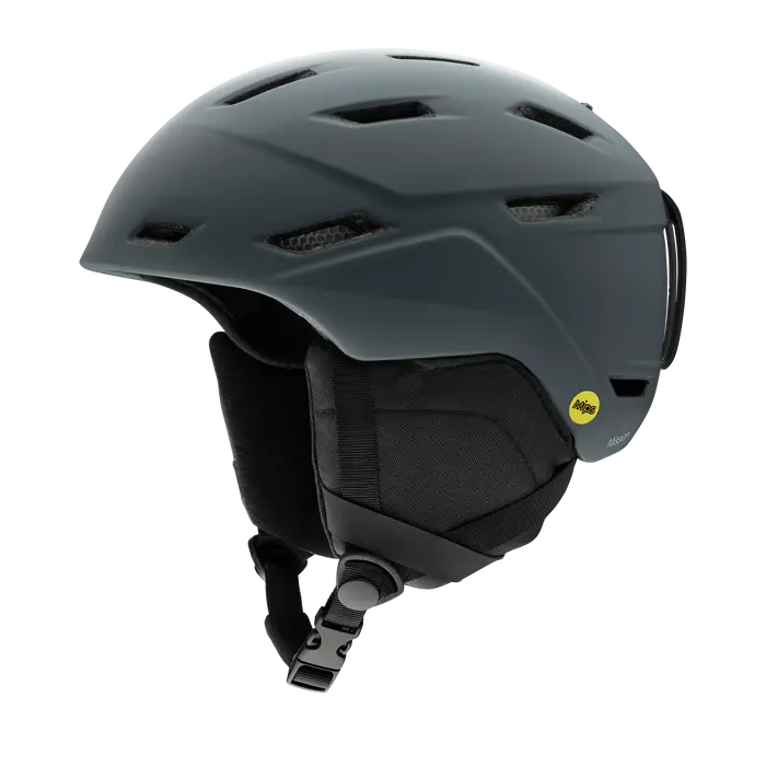 Smith Mission MIPS Helmet Smith Mission MIPS Helmet