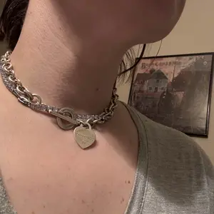 Product Review of GOPURE Neck Cream Tighten & Lift Firming Cream for Crepey Skin from V**a M**y