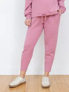 Varley The Slim Pant 25 Varley The Slim Pant 25