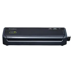 FoodSaver FM2000-000 Vacuum Sealer