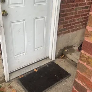 Product Review of Lopeie Whipped Grass-Fed Beef Tallow Honey Balm - 4 Oz,Moisturizing Cream for Soft, Smooth Skin - Handmade All-Natural Moisturizer - Lavender from L**🇪