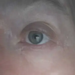 Product Review of Peter Thomas Roth Instant FirmX Easy Wear Temporary Eye Tightener (20ml) from E** V**o