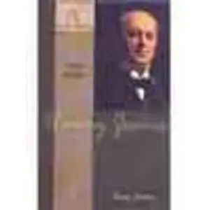 USED-Illustrated Biography Of Maharana Pratap by Na (Paperback)