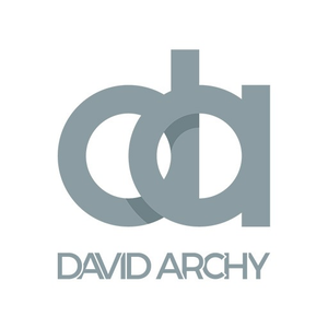 David Archy