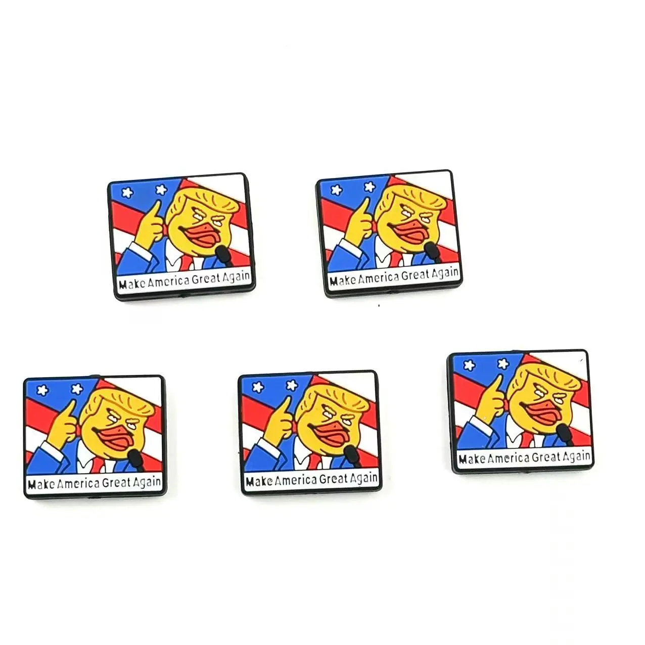 51.Signboard YM686006 10pcs