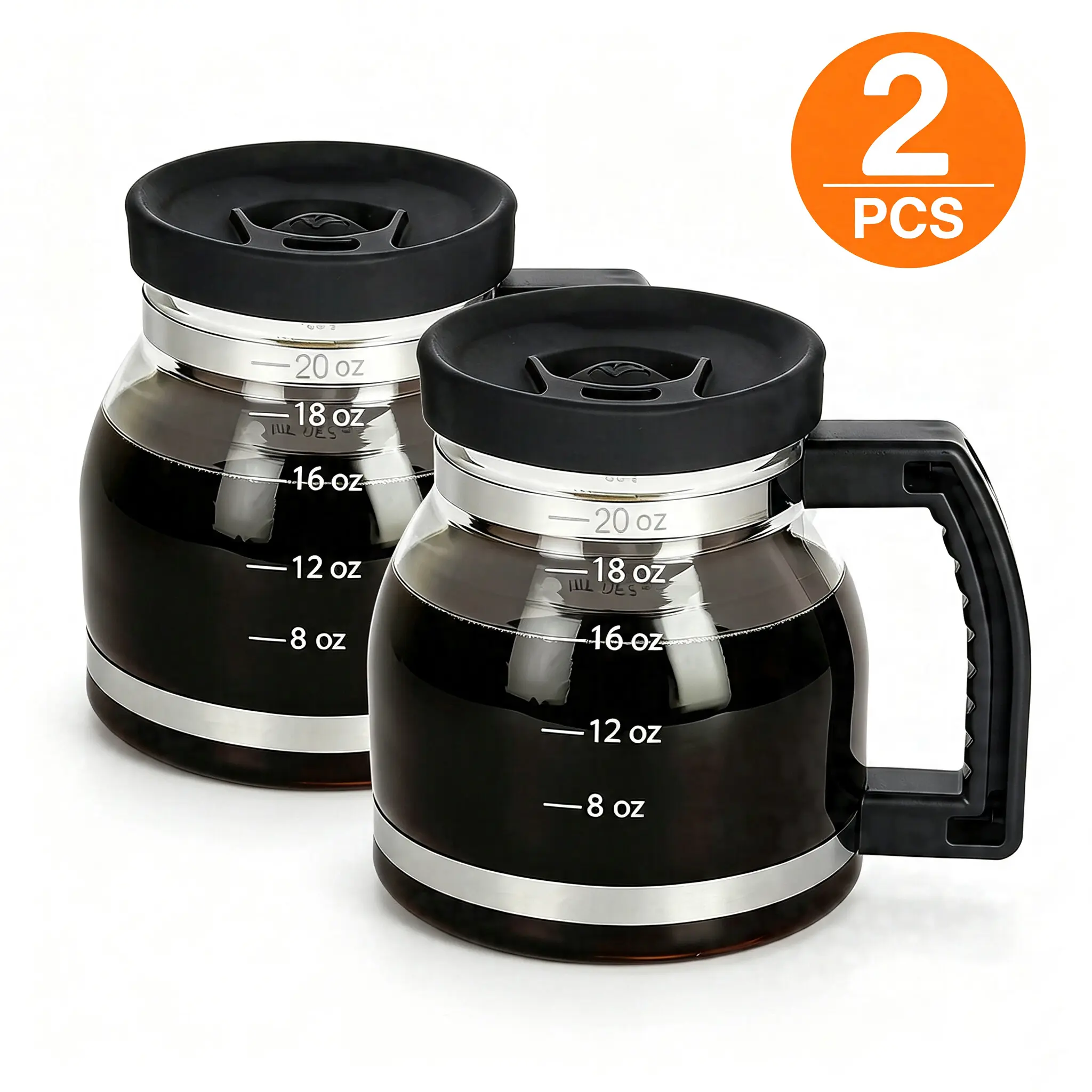 2PCS