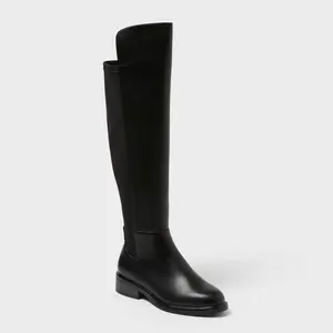 Women’s Hope Boots with Memory Foam Insole - A New Day