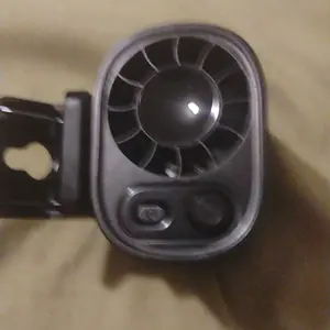 review image 2