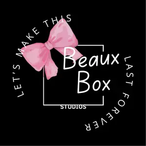 background preload poster image 