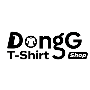 DongG T-Shirt Shop