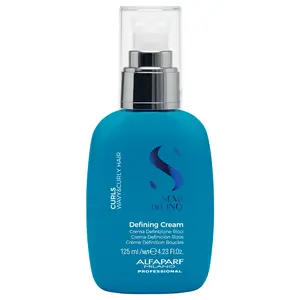 Curls Defining Curl Cream