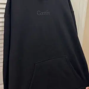 Comfrt | Signature Fit Hoodie