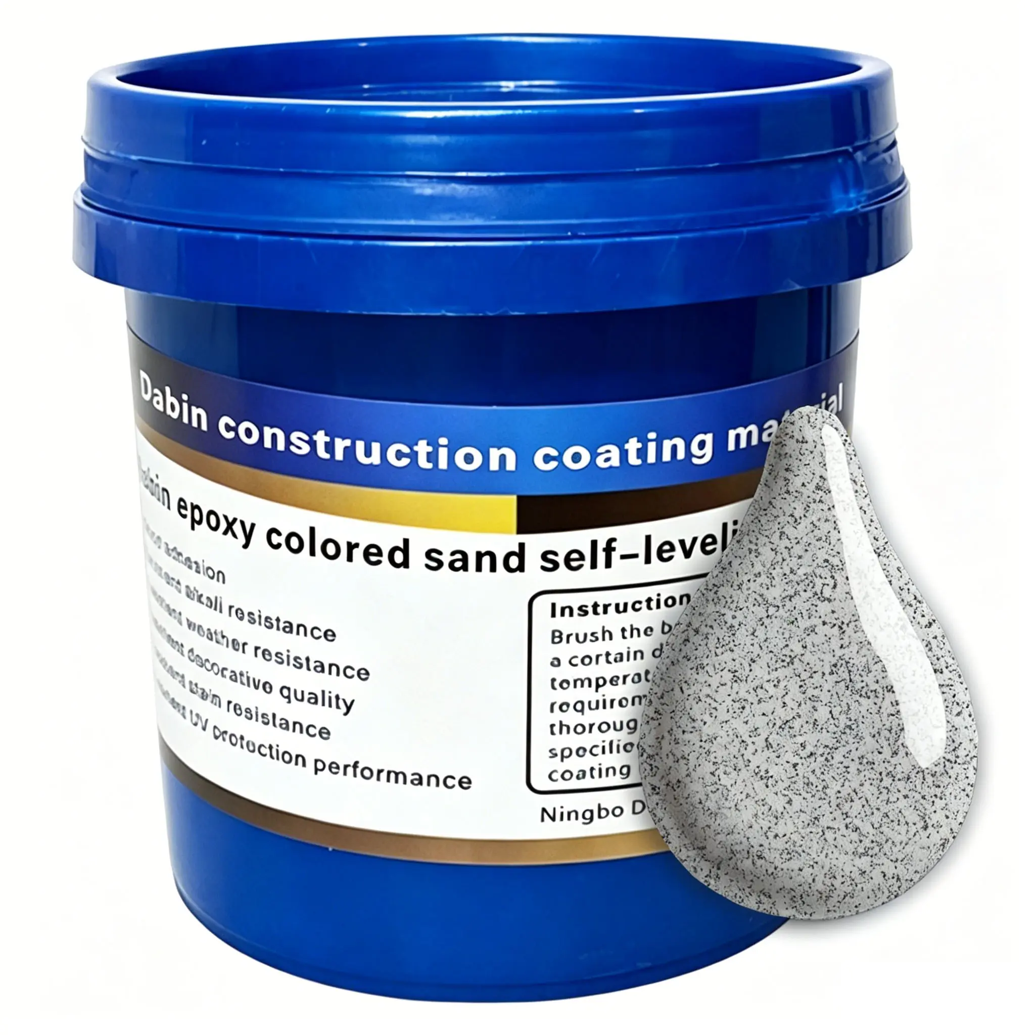 Epoxy Flooring Paint Coating Create Imitation Marble Flooring Advanced Ground Level Flooring Epoxy Epoxy Flooring Paint Coating Create Imitation Marble Flooring Advanced Ground Level Flooring Epoxy