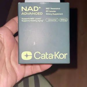 review image 6
