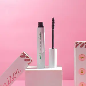 The Mascara Bond – Sale The Mascara Bond – Sale