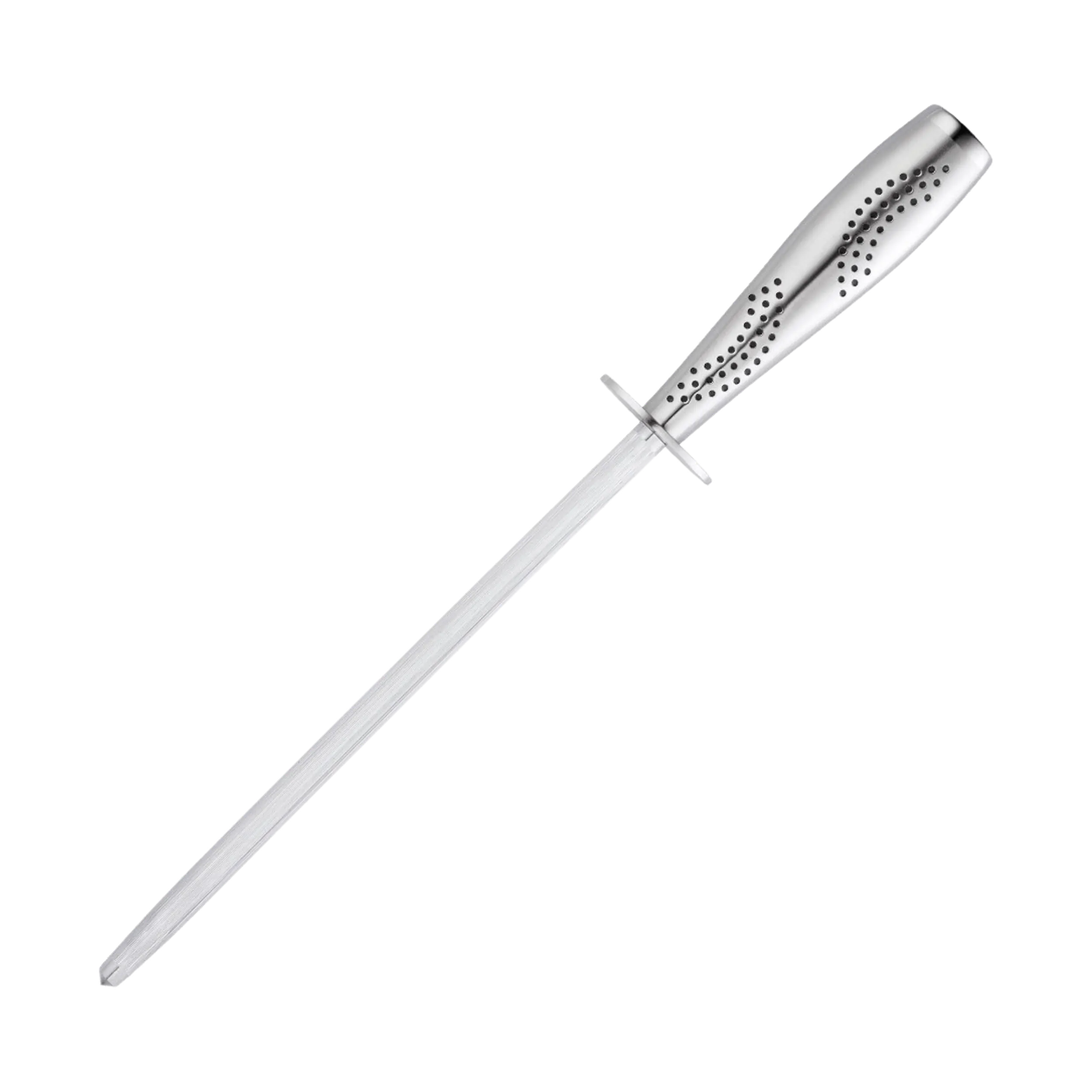 Cuisine::pro® iD3® Sharpening Steel Cuisine::pro® iD3® Sharpening Steel