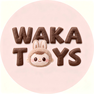 WaKa Toys