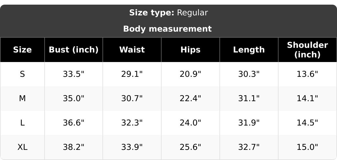 Outdoors & Sports Body Suits for Womens Black Bodysuit Zip Tummy Control Yoga Workout Work Out Gym Set Athletic Jumpsuit Romper Shorts