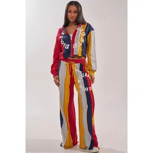 STUDIO LIVING JOGGER STUDIO LIVING JOGGER