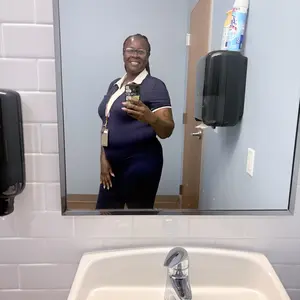 review image 6