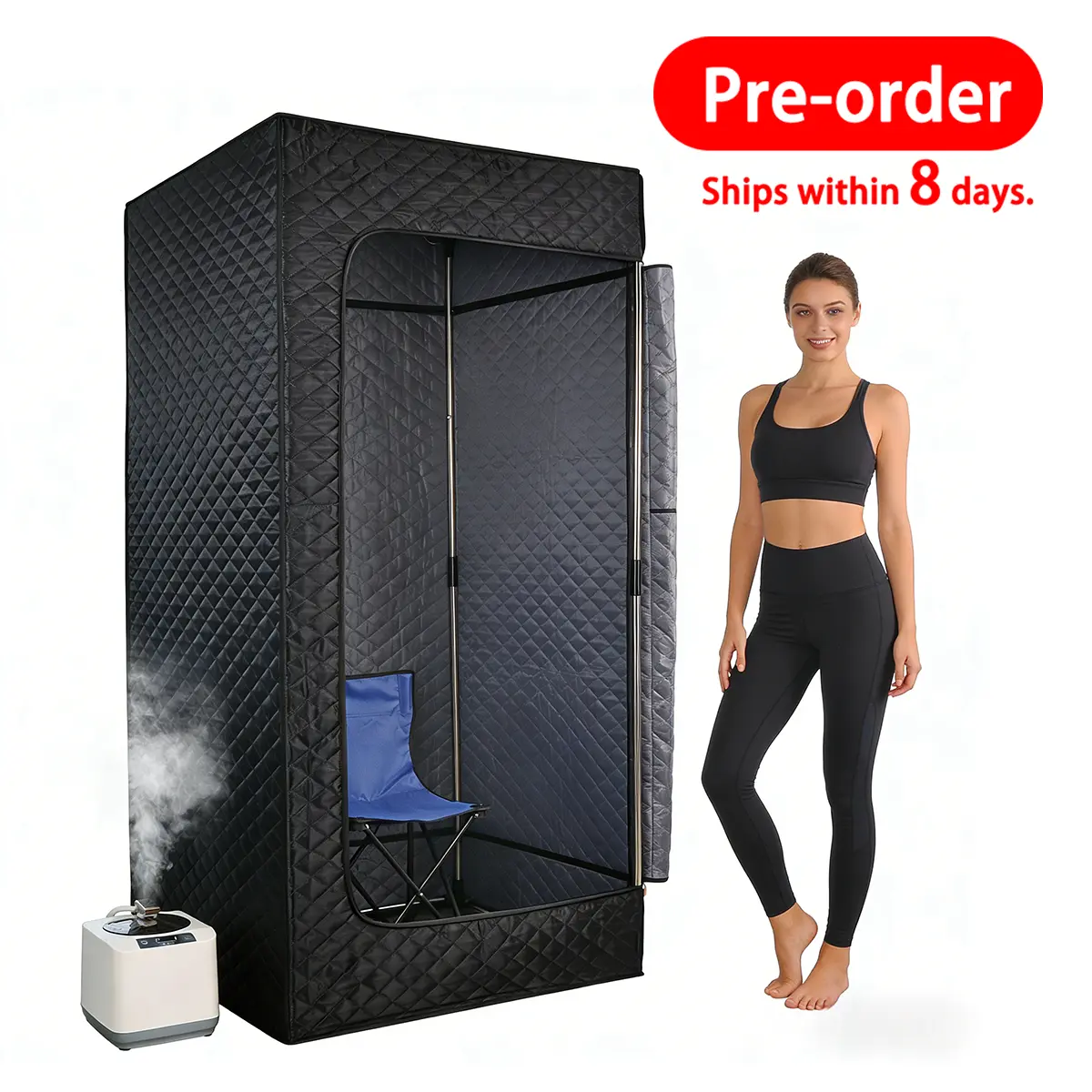 Pre-order