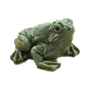 dealsforyoudays 2025 new style - stress relieving fun toys, DIY handmade silicone stress relieving soft cushion toys, super soft stress relieving venting toys, toad pinch simulation Memorial Day Gifts