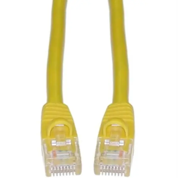CAT 5 E Network Cables