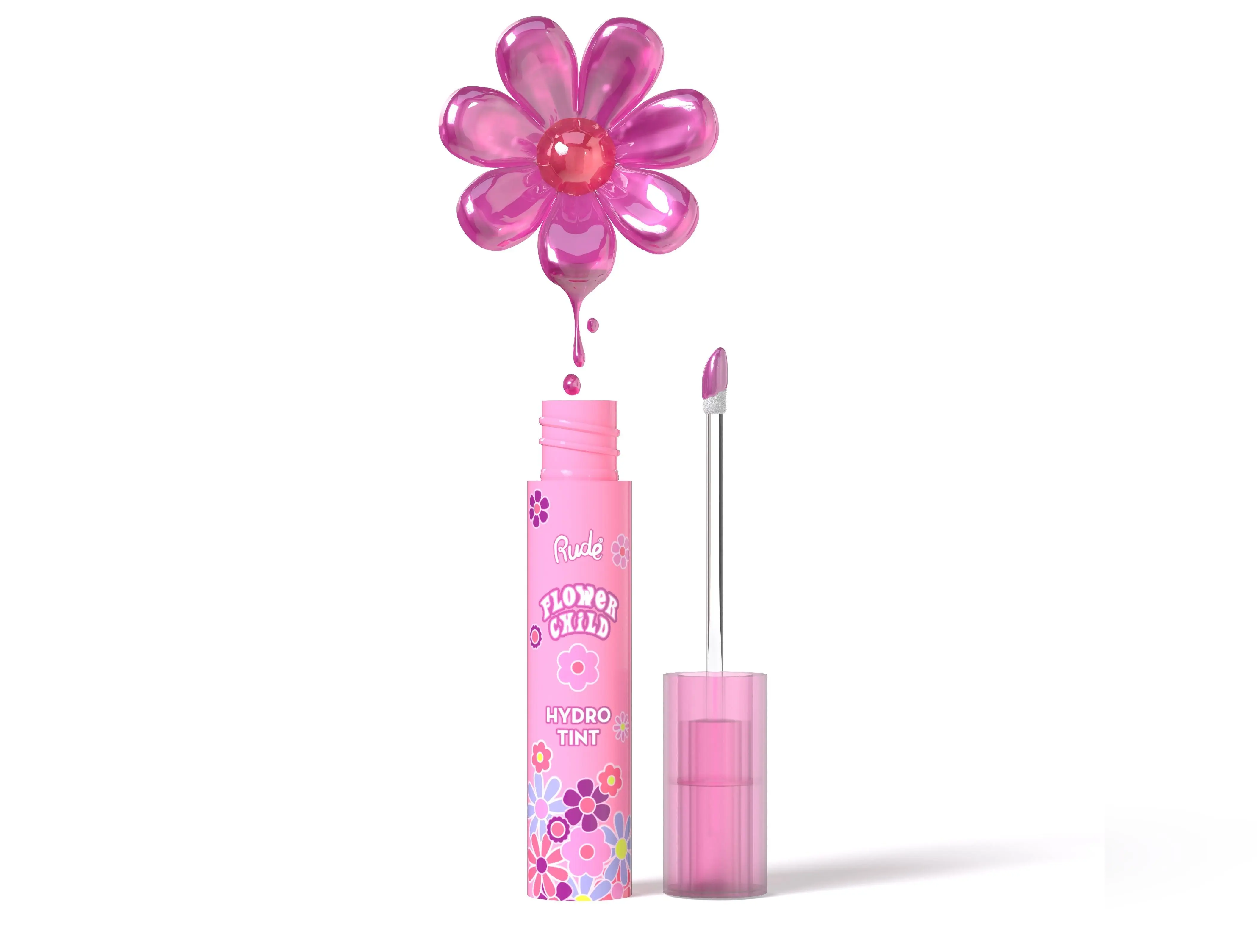Flower Child Hydro Tint  