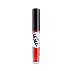 True Matte