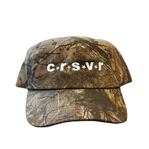 CRSVR X REALTREE - REALTREE/SAIL
