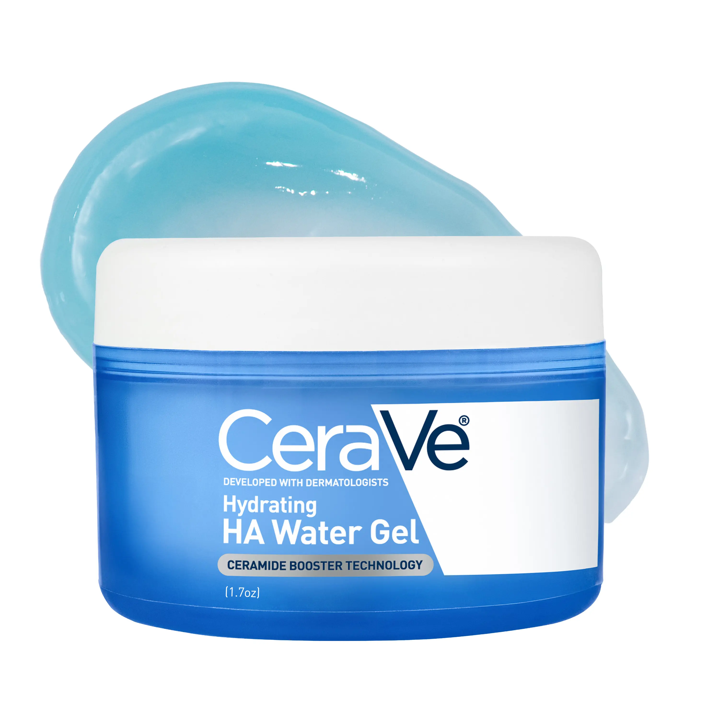 top care hydrating water gel - TikTok Shop