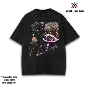 Liv Morgan From Underdog Dreamer to WWE Champion Rising Through Setbacks With Heart Grit and Fearless Spirit Delivering Breakout Performances and Defining Moments to Build a Legacy of Resilience and Passion 230gsm Premium Cotton Streetwear graphic tee