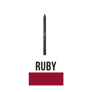 LEGACY DREAM LUXURY LIP LINER - RUBY
