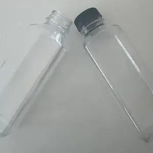 review image 2