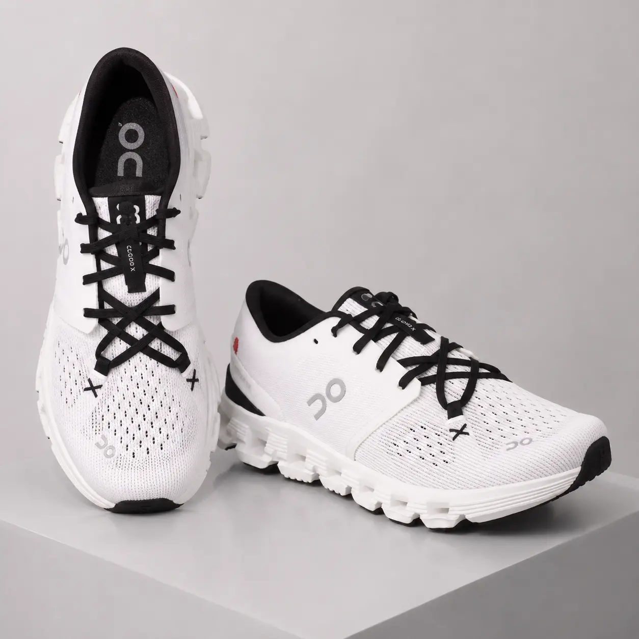 Lightweight Running Shoes for Men Women Breathable Mesh Athletic Sneakers Soft Cushion Walking Gym Training Casual Sports Shoes
