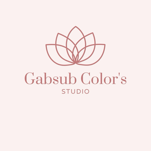 Gabsub Color's