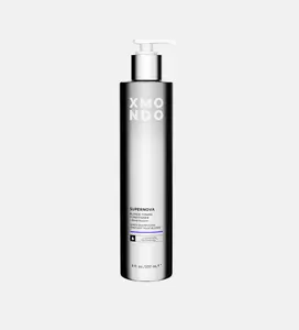 Supernova Blonde Toning Conditioner