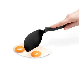 Dreamfarm Chopula Spatula